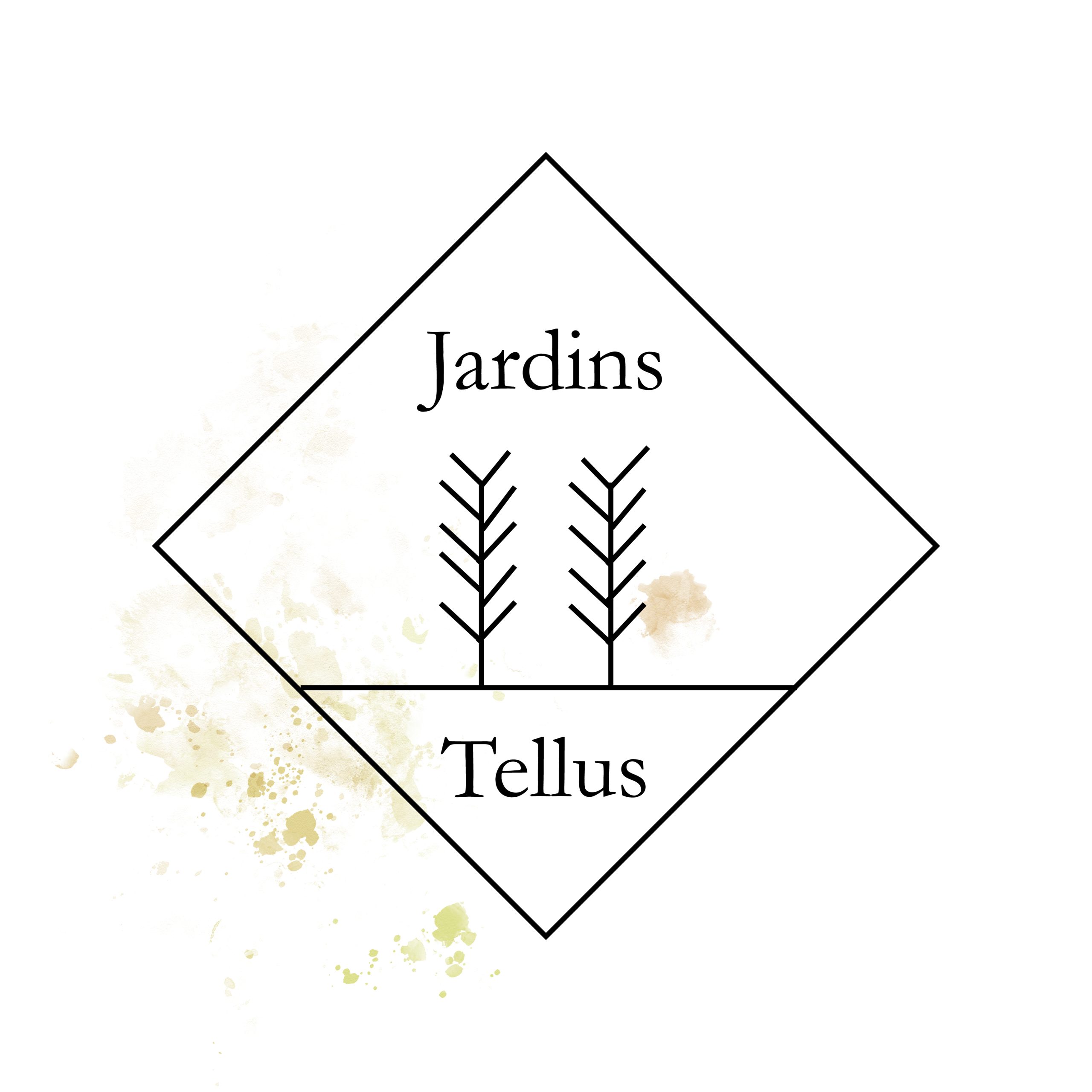 Jardins Tellus